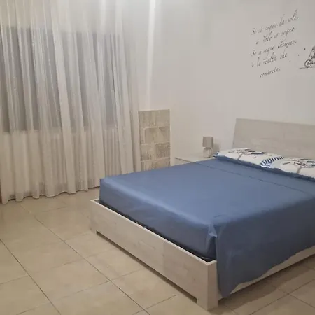 Piazza Tellini Casa *